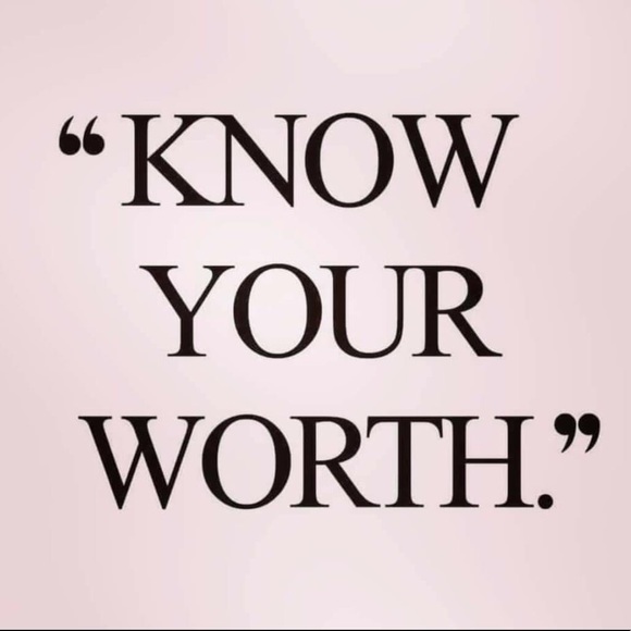 Meet your Posher, Alyson - Picture 10 of 11